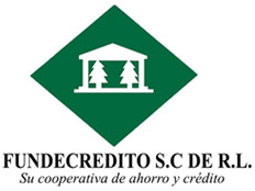 Fundecredito Logo
