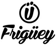 Friguey Logo